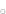 Default skin: scoreentry-dot.png