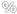 Default skin: scoreentry-percent.png