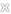 Default skin: scoreentry-x.png