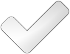 Default skin: section-pass.png
