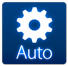 Default skin: selection-mod-autoplay.png