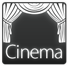 Default skin: selection-mod-cinema.png