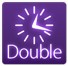 Default skin: selection-mod-doubletime.png