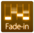 Default skin: selection-mod-fadein.png