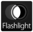 Default skin: selection-mod-flashlight.png
