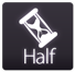 Default skin: selection-mod-halftime.png