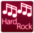 Default skin: selection-mod-hardrock.png