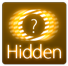 Default skin: selection-mod-hidden.png