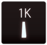 Default skin: selection-mod-key1.png