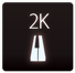 Default skin: selection-mod-key2.png