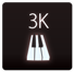 Default skin: selection-mod-key3.png