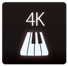 Default skin: selection-mod-key4.png