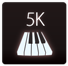 Default skin: selection-mod-key5.png