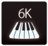Default skin: selection-mod-key6.png