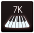 Default skin: selection-mod-key7.png