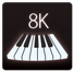 Default skin: selection-mod-key8.png