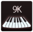 Default skin: selection-mod-key9.png