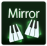 Default skin: selection-mod-mirror.png
