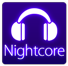 Default skin: selection-mod-nightcore.png