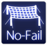 Default skin: selection-mod-nofail.png