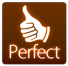 Default skin: selection-mod-perfect.png