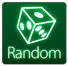Default skin: selection-mod-random.png