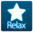 Default skin: selection-mod-relax.png