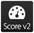 Default skin: selection-mod-scorev2.png