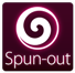 Default skin: selection-mod-spunout.png