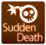 Default skin: selection-mod-suddendeath.png