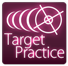 Default skin: selection-mod-target.png