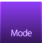 Default skin: selection-mode-over.png