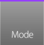 Default skin: selection-mode.png