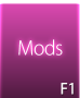 Default skin: selection-mods-over.png