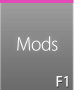 Default skin: selection-mods.png