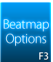 Default skin: selection-options-over.png