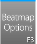 Default skin: selection-options.png