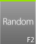 Default skin: selection-random.png