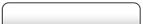 Default skin: selection-tab.png