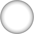 Default skin: sliderb-nd.png