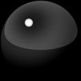 Default skin: sliderb-spec.png