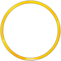 Default skin: sliderfollowcircle.png