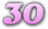 Default skin: sliderpoint30.png