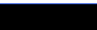 Default skin: songselect-bottom.png