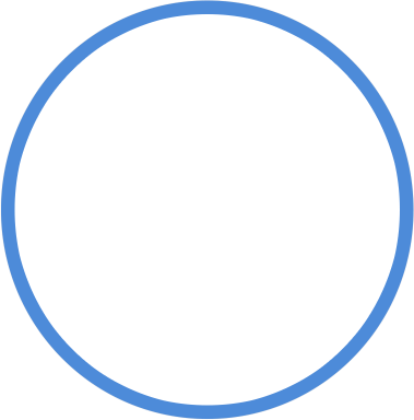Default skin: spinner-approachcircle.png