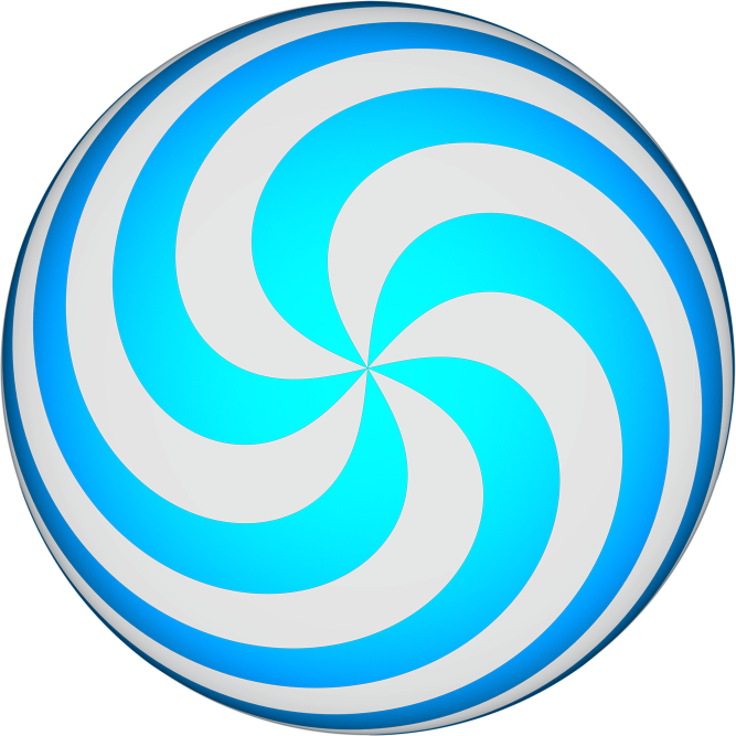 Default skin: spinner-bottom.png