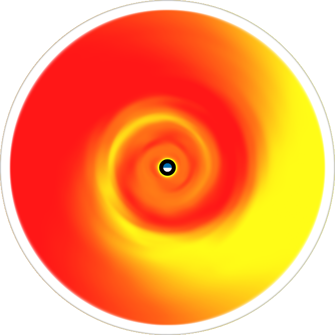 Default skin: spinner-circle.png