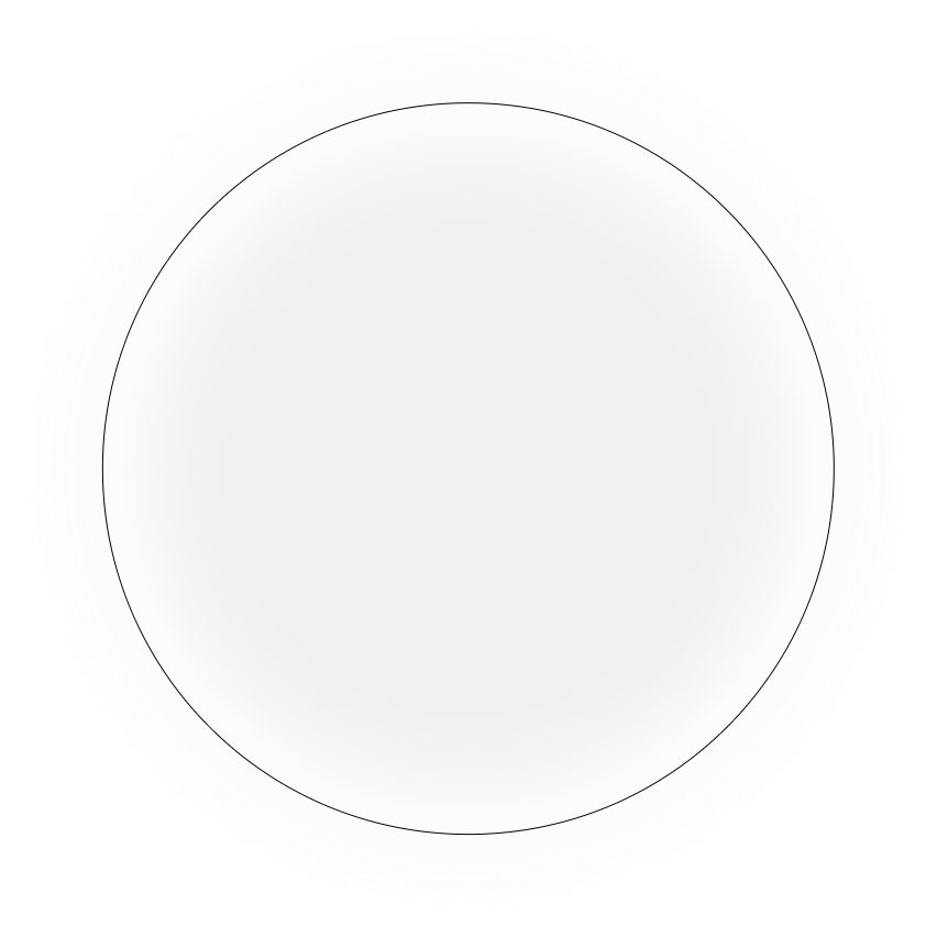 Default skin: spinner-glow.png