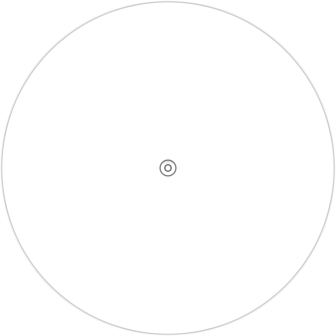 Default skin: spinner-middle.png