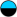 Default skin: spinner-middle2.png